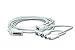 Cables To Go - 16567 - 8ft Universal KVM Cable For Avocent KVM