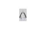 Gerber Butterfly Opening Resolve Multi-Plier