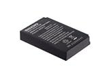 Seidio Innocell 3200 Extended Life Battery for AT&T Tilt