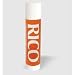 RICO CORK GREASE BULK UNITS - Qty 1