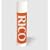 Rico Cork Grease Bulk Units - Quantity 1