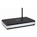 D-link