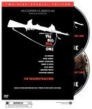 The Big Red One: Special Edition