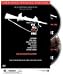 Search : The Big Red One - The Reconstruction (Two-Disc Special Edition)