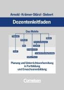 Erwachsenenbildung