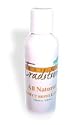 Tropical Traditions Natural Insect Repellent and Moisturizer - 4 oz