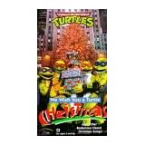 Tmnt - We Wish You a Turtle Christmas (1994)