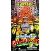 Tmnt - We Wish You a Turtle Christmas [VHS]