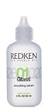 Redken 01 Glass Smoothing Serum