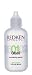 Redken 01 Glass Smoothing Serum 4.0 oz