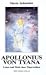 Apollonius von Tyana: Leben und Werk eines Eingeweihten at Amazon: 219C0594RVL._SL75_