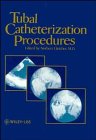 Tubal Catheterization Procedures/Book and Vhs Tape/Boxed Set