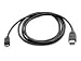 StarTech.com - IEEE 1394 cable - 4 PIN FireWire (M) - 6 PIN FireWire (M) - 1.8 m ( IEEE 1394 )