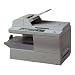 Sharp AM-400 LASER MFP Multifunktionsgerät 12PPM A4 USB