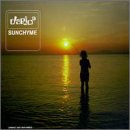 Revue Dario G  / Sunchyme