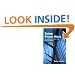 Doing Prison Work: The Public and Private Lives of Prison Officers