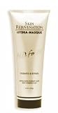 MD Forte Skin Rejuvenation Hydra Masque