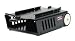 Lincoln Electric Undercarriage Hnd Mvig 4/pwr Arc,wldpwr