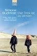 Der Trick ist zu atmen: Erste Liebe, erster Sex, und wie du beides �berlebst