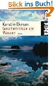 Geschehnisse am Wasser: Roman
