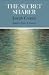 Book The Secret Sharer (Case Studies in Contemporary Criticism (Paper))