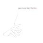 Fine Line [7" VINYL]