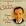 Boleros and Love Songs of Spain