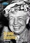 Eleanor Roosevelt (World Peacemakers Series)