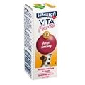 VITA Forte Angst f. Hunde 12g