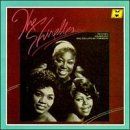 The Shirelles
