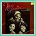 The Shirelles