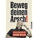 Gabriele`s Businesslist
