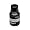 Anthony Logistics For Men Pre-Shave Oil 2.5 oz