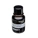 Beauty : Anthony Logistics For Men Pre-Shave Oil 2.5 oz