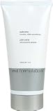 MD Formulations - Pedicreme - 6 oz
