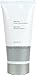 Third Party New : MD Formulations - Pedicreme - 6 oz