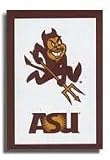 Arizona State - NCAA banners