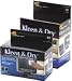 Advantus KLEEN & DRY - Screen cleaning kit