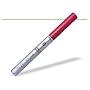Styli-Style L3 Lipstick / Lip Gloss - STYLI-STEAL Styli-Steal!!! Tea .5 fl oz