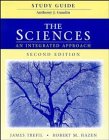 Cover for 9780471199687