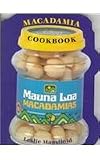 The Macadamia Cookbook