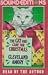 The Cat Who Came for Christmas by Cleveland Amory