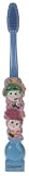 Colgate Kids Fairly Odd Parents Toothbrush, Ages 4+, Extra Soft Bristles
