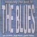 Absolutely the Best of the Blues, Vol. 1