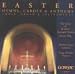 Easter Hymns, Carols & Anthems