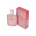 Miracle So Magic Eau De Parfum Spray 3.4 Oz Image