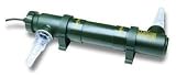 Uv3 Clarifier,Garden & Lawn Needs, Pet Accessory, Pet & Supplies