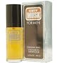 COTY MUSK cologne by Coty MEN'S COLOGNE SPRAY 1.5 OZ