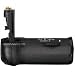 Canon BG-E9 Battery Grip for the Canon EOS 60D