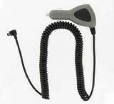 OEM BLACKBERRY Car Charger 7510 7520 7100t 7100x 7130e